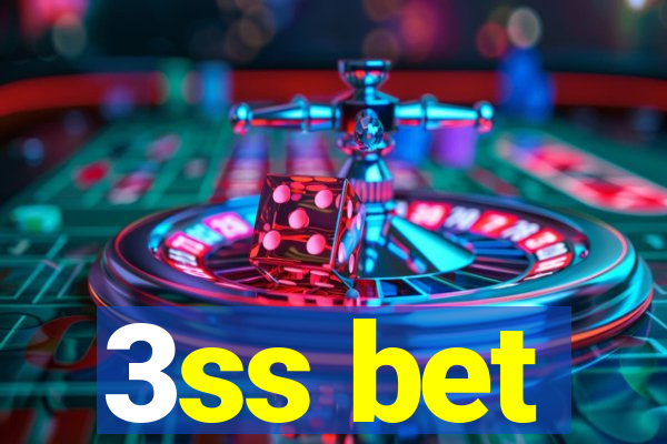 3ss bet